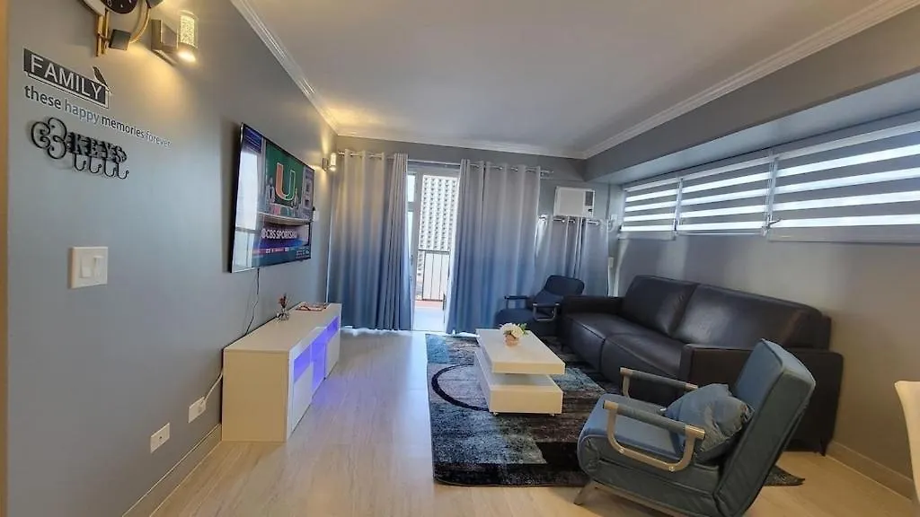 Waikiki Condo 2 Bedrooms 2 Bathrooms With 1 Free Parking Space Honolulu United States